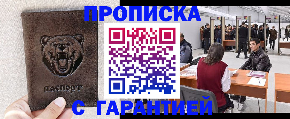 временная регистрация поиск в Майкопе